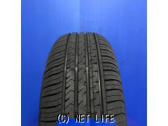 タイヤ WR 185/65R14 R380 14インチ 工賃込み！