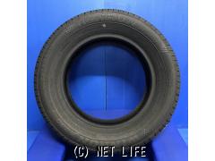 タイヤ WR 185/65R14 R380 14インチ 工賃込み！