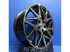 ホイール新品 4本セット WEDS LEONIS IT PBMC レオニス 16インチ 4H100 6J+42 φ65 業販4本購入で送料無料 保証書付 ホイール・タイヤ・18インチ Wed`s LEONIS IT 4本セット・16万円