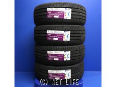 タイヤ・KB 235/55R19 G866 19インチ 新品・1.4万円・トレッド沖縄与儀店・⚫️新品タイヤ KING BOSS(キングボス) G866  235/55R19 105W XL ○タイヤ単品 1本価格 ○工賃、廃タイヤ、エアバルブ込み ○4本セット価格￥56000 |  沖縄のカー用品・車パーツ情報 - クロスロード