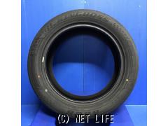 タイヤ・KB 235/55R19 G866 19インチ 新品・1.4万円・トレッド
