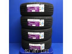 チャス様送料込み　キングボス　G866　225/45R18　バリ溝90% KING BOSS キングボス G866 225/45R18 95W XL 新品 サマータイヤ