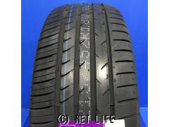 チャス様送料込み　キングボス　G866　225/45R18　バリ溝90% タイヤ・18インチ 225/45R18 ｷﾝｸﾞﾎﾞｽ G866 入荷しました
