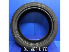 タイヤ・KB 215/45R18 G866 18インチ 新品・ご成約・トレッド