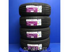 タイヤ・KB 215/55R18 G866 18インチ 新品・1.35万円・トレッド沖縄与儀店・⚫️新品タイヤ KING BOSS(キングボス) G866  215/55R18 99W XL ○タイヤ単品 1本価格 ○工賃、廃タイヤ、エアバルブ込み ○4本セット価格￥54000 |  沖縄のカー用品・車パーツ情報 - クロスロード