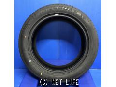 タイヤ・KB 215/55R18 G866 18インチ 新品・1.35万円・トレッド沖縄与儀店・⚫️新品タイヤ KING BOSS(キングボス) G866  215/55R18 99W XL ○タイヤ単品 1本価格 ○工賃、廃タイヤ、エアバルブ込み ○4本セット価格￥54000 |  沖縄のカー用品・車パーツ情報 - クロスロード