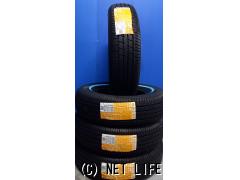 タイヤ トラベルスター リボンタイヤ15インチ