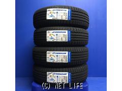 専用❗️新車外し❗️225/65/17夏タイヤ☆ ヨコハマアドバンV03 楽天市場】225/65R17 ヨコハマ ADVAN V03 中古タイヤ サマー