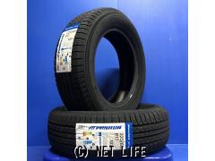 まなぶ225／65R17 ブリザック DM-V3 225/65R17 スポルト2 17×6.5 PCD120/5H +39 ディープ