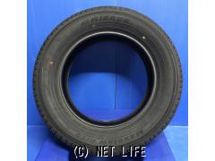 タイヤ・WR 225/65R17 Maxclaw 17インチ 新品工賃込み・1.435万円