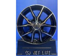 ホイール・タイヤ 15インチ クリフクライム リボルバー 新品4本セット