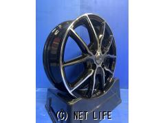 ホイール・タイヤ 15インチ　クリフクライム　リボルバー　新品4本セット