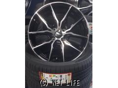 ホイール・タイヤ (18ページ) | 沖縄のカー用品・車パーツ情報