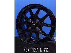 ホイール・タイヤ・14インチ ヒューマンライン HR1 新品タイヤセット