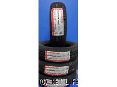 タイヤ 14インチ 155/65R14 ロードストーンHP02 1本から交換OKです