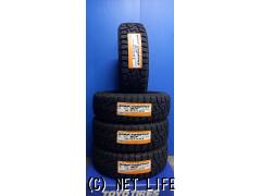 タイヤ 16インチ トーヨーオープンカントリー RT 175/60R16