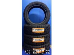 タイヤ 16インチ トーヨーオープンカントリー RT 175/60R16