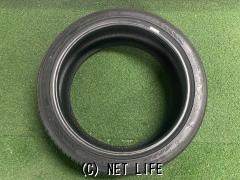 タイヤ・17インチ 195/45R17・7,000円・名護タイヤサービス ONE LINK