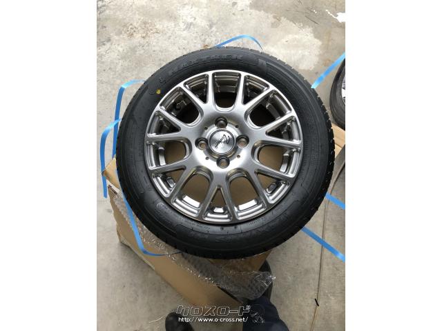 ホイール タイヤ 14インチ 3万円 車販売rat 新品 タイヤサイズ155 65r14 ホイールサイズ14 4 5 45 100 4 沖縄のカー用品 車パーツ情報 クロスロード ホイール タイヤ 14インチ 3万円 車販売rat 新品 タイヤサイズ155 65r14 ホイールサイズ14 4 5 45 100 4 沖縄のカー用品 車パーツ情報 クロスロード