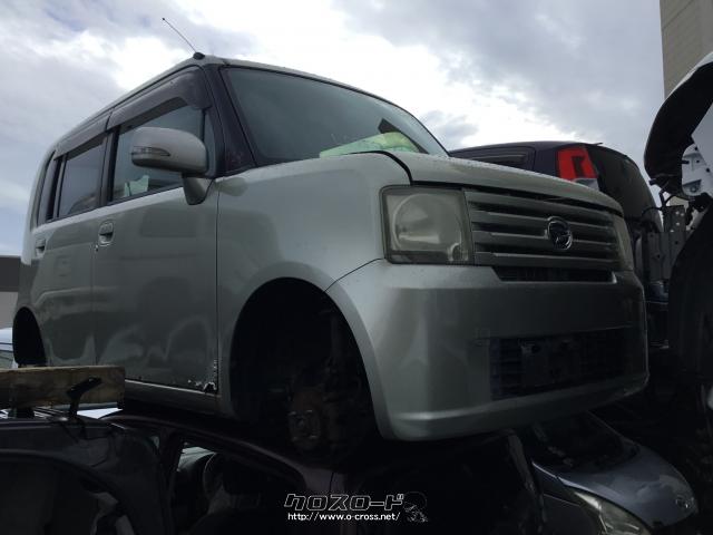 部品取車・コンテ部品取り車・ASK・タクシ自動車・連絡09082930798 COLOR T23 | 沖縄のカー用品・車パーツ情報 - クロスロード