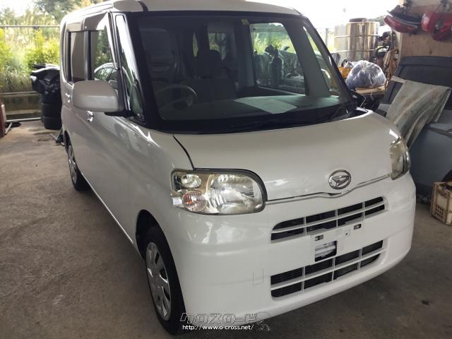 タント部品ドリ車 つるさ 