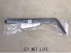 ガレージエイトの車パーツ 沖縄のカー用品 車パーツ情報 クロスロード