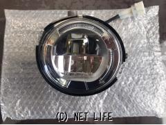 ガレージエイト 沖縄の中古車 バイク パーツ情報 クロスロード ガレージエイト 沖縄の中古車 バイク パーツ情報 クロスロード