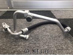 ガレージエイト 沖縄の中古車 バイク パーツ情報 クロスロード