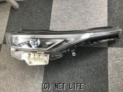 ガレージエイト 沖縄の中古車 バイク パーツ情報 クロスロード ガレージエイト 沖縄の中古車 バイク パーツ情報 クロスロード