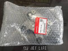 ガレージエイト 沖縄の中古車 バイク パーツ情報 クロスロード ガレージエイト 沖縄の中古車 バイク パーツ情報 クロスロード