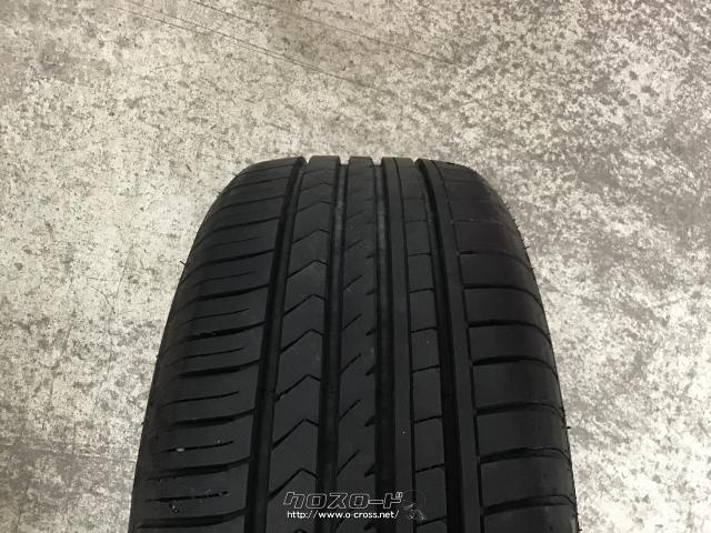 タイヤ 17インチ中古ウィンラン5 45r17 1本 7部取付工賃込み 4 000円 ホイールガレージ西原店 中古品 ウィンラン 5 45r17 1本 7部 取付工賃込み 沖縄のカー用品 車パーツ情報 クロスロード タイヤ 17インチ中古ウィンラン5 45r17 1本 7部取付工賃込み 4 000円 ホイールガレージ西原店 中古品 ウィンラン 5 45r17 1本 7部 取付工賃込み 沖縄のカー用品 車パーツ情報 クロスロード