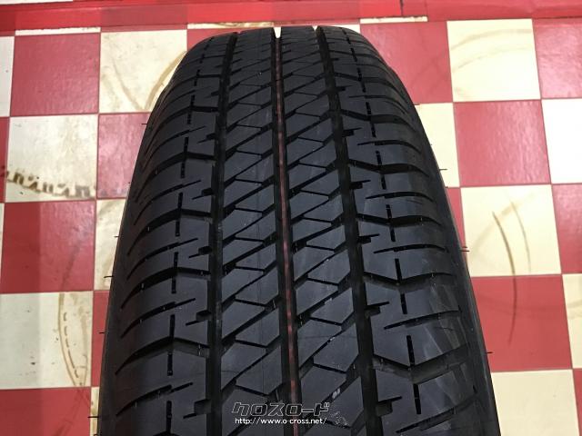 ホイール・タイヤ・16インチ美品ジムニーJB64純正スチール4本set K34  