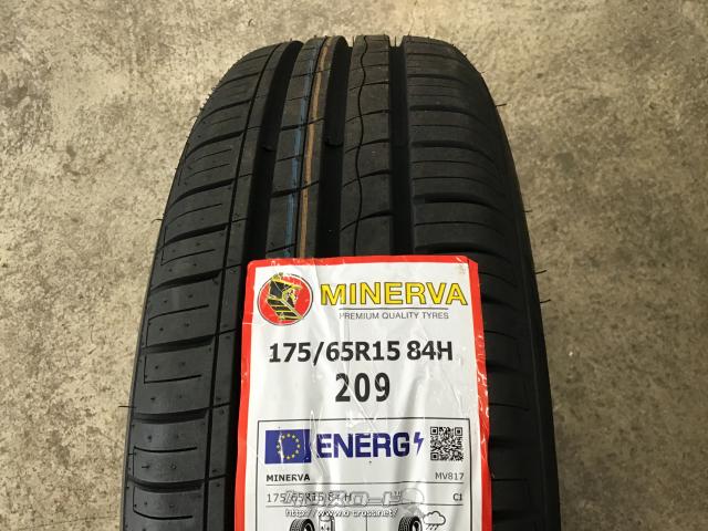 ホイール・タイヤ 15インチ中古ライザーKOTO TYPE2 4本set新品タイヤ J80