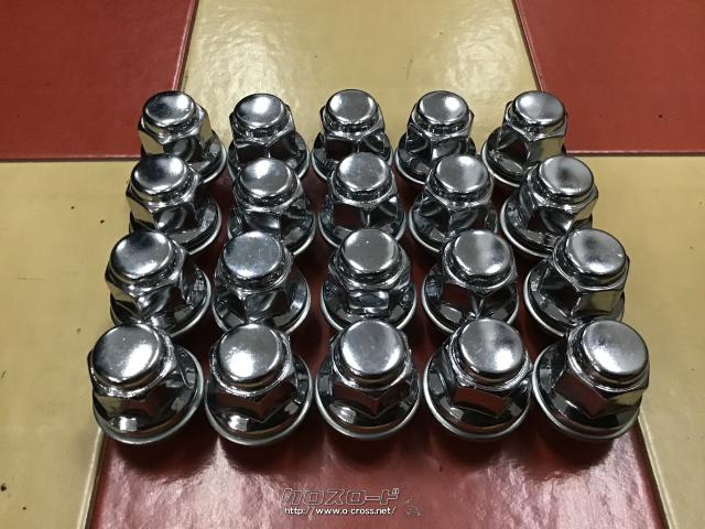 ホイール 16インチ【美品】中古ヤリスクロス純正アルミ4本set J34