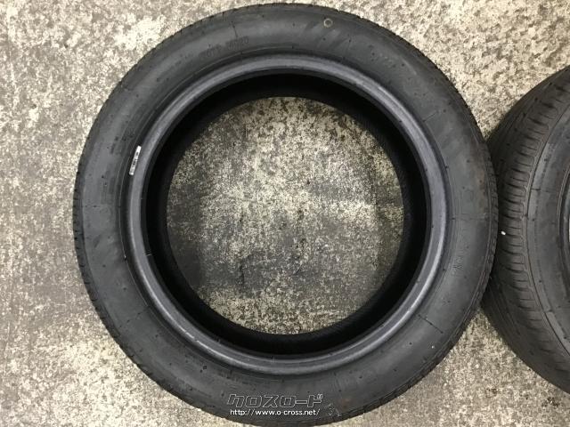 中古タイヤ　美品！175/50R14　ナンカンNS2　4本セット　希少サイズ 中古タイヤ 美品！175/50R14 ナンカンNS2 4本セット 希少サイズ