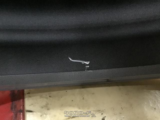 ホイール 21インチ【新車外し】クラウンスポーツ純正アルミ4本set J35