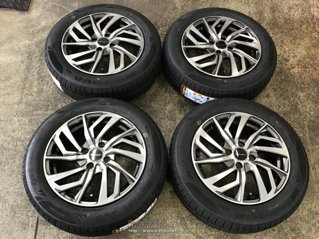 【中古】シュティヒプレシャスディッシュホイール４本　１５インチ６Ｊ＋４２ 中古】シュティヒプレシャスディッシュホイール4本 15インチ