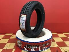 245/40R17ウィンランR330、2022製7分山