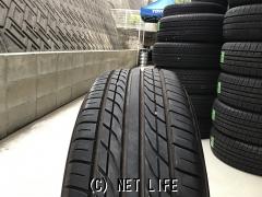タイヤ・15インチ中古プラクティバ195/65R15 1本×8部取付工賃込み・ご