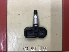 その他 中古カムリ純正空気圧センサーバルブ4本set J48