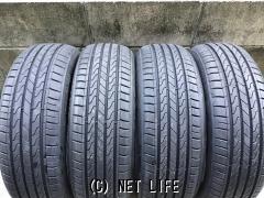 タイヤ・16インチ中古ワンリ165/50R16 4本set 4本×8部取付工賃
