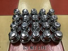 ホイール 16インチ【美品】中古ヤリスクロス純正アルミ4本set J34