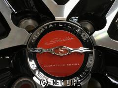 15インチ セットAME シャレン XF-55 ?5J+45 4-100 AME シャレン XF-55 モノブロック 15インチ タイヤ組着 ホイール