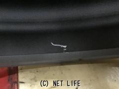 ホイール 21インチ【新車外し】クラウンスポーツ純正アルミ4本set J35