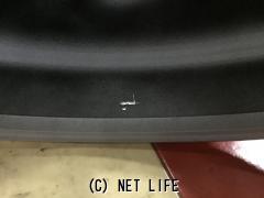 ホイール 21インチ【新車外し】クラウンスポーツ純正アルミ4本set J35