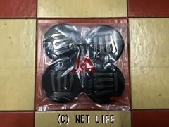 ホイール 21インチ【新車外し】クラウンスポーツ純正アルミ4本set J35