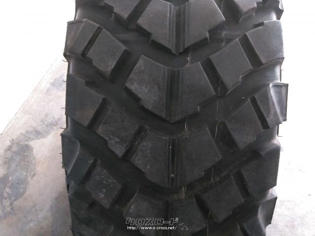 タイヤ・ホイール kuro 楽天市場】ハイゼット 軽トラ 軽バン ゴツゴツ系 リフトアップ