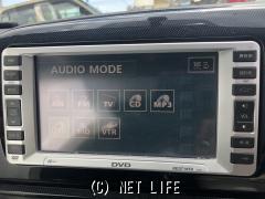 トヨタ・ダイハツ　純正HDD カーナビ TV・カーナビ・トヨタ ダイハツ 純正HDDナビ・ご成約・株式会社