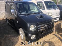 部品取車 | 沖縄のカー用品・車パーツ情報 - クロスロード