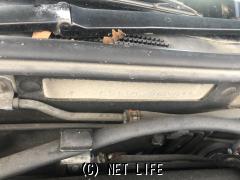 部品取車 ヴェロッサ NA